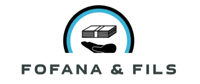 Logo FOFANA et Fils